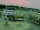 Webcam in Oelsnitz (Vogtland), 9.1 mi away
