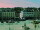 Webcam in Oelsnitz (Vogtland), 9.2 mi away