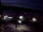 Webcam in Oelsnitz (Vogtland), 9.6 mi away