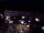 Webcam in Oelsnitz (Vogtland), 7.5 mi away