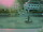 Webcam in Oelsnitz (Vogtland), 8.1 mi away