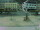 Webcam in Oelsnitz (Vogtland), 24.8 km