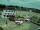 Webcam in Oelsnitz (Vogtland), 20.8 km