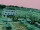 Webcam in Oelsnitz (Vogtland), 9.1 mi away