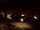 Webcam in Oelsnitz (Vogtland), 4.5 mi away