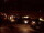 Webcam in Oelsnitz (Vogtland), 26.9 km