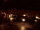 Webcam in Oelsnitz (Vogtland), 23.8 km