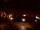Webcam in Oelsnitz (Vogtland), 25 km