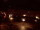Webcam in Oelsnitz (Vogtland), 5.7 mi away