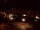 Webcam in Oelsnitz (Vogtland), 14.9 km