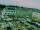 Webcam in Oelsnitz (Vogtland), 23.5 km entfernt
