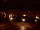 Webcam in Oelsnitz (Vogtland), 23.8 km