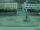 Webcam in Oelsnitz (Vogtland), 23.6 km entfernt