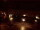 Webcam in Oelsnitz (Vogtland), 20.8 km