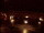 Webcam in Oelsnitz (Vogtland), 26.4 km