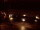 Webcam in Oelsnitz (Vogtland), 37.1 km