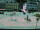 Webcam in Oelsnitz (Vogtland), 37.1 km