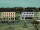 Webcam in Oelsnitz (Vogtland), 9.1 mi away