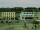 Webcam in Oelsnitz (Vogtland), 4.7 mi away