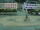 Webcam in Oelsnitz (Vogtland), 4.7 mi away