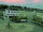 Webcam in Oelsnitz (Vogtland), 25 km