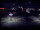 Webcam in Oelsnitz (Vogtland), 8.1 mi away