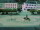 Webcam in Oelsnitz (Vogtland), 23.5 km