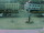 Webcam in Oelsnitz (Vogtland), 4.7 mi away