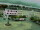 Webcam in Oelsnitz (Vogtland), 9.1 mi away