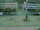 Webcam in Oelsnitz (Vogtland), 8.6 mi away