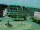 Webcam in Oelsnitz (Vogtland), 14.3 mi away