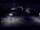 Webcam in Oelsnitz (Vogtland), 8.6 mi away