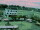 Webcam in Oelsnitz (Vogtland), 26.4 km