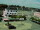 Webcam in Oelsnitz (Vogtland), 23.8 km
