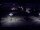 Webcam in Oelsnitz (Vogtland), 8.6 mi away
