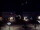 Webcam in Oelsnitz (Vogtland), 4.7 mi away