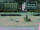 Webcam in Oelsnitz (Vogtland), 19.4 km entfernt
