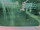Webcam in Oelsnitz (Vogtland), 9.1 mi away