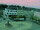 Webcam in Oelsnitz (Vogtland), 10.6 mi away