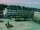 Webcam in Oelsnitz (Vogtland), 14.9 km