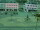 Webcam in Oelsnitz (Vogtland), 4.5 mi away