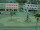 Webcam in Oelsnitz (Vogtland), 5 mi away