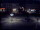 Webcam in Oelsnitz (Vogtland), 11.8 km