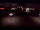 Webcam in Oelsnitz (Vogtland), 10.2 mi away