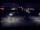 Webcam in Oelsnitz (Vogtland), 4.7 mi away
