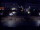 Webcam in Oelsnitz (Vogtland), 4.7 mi away