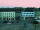 Webcam in Oelsnitz (Vogtland), 8.6 mi away