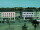 Webcam in Oelsnitz (Vogtland), 8.6 mi away