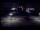 Webcam in Oelsnitz (Vogtland), 9.1 mi away