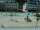 Webcam in Oelsnitz (Vogtland), 8.1 mi away